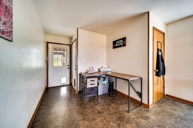 111 Patton Ln, Hendersonville, TN 37075 - photo 30