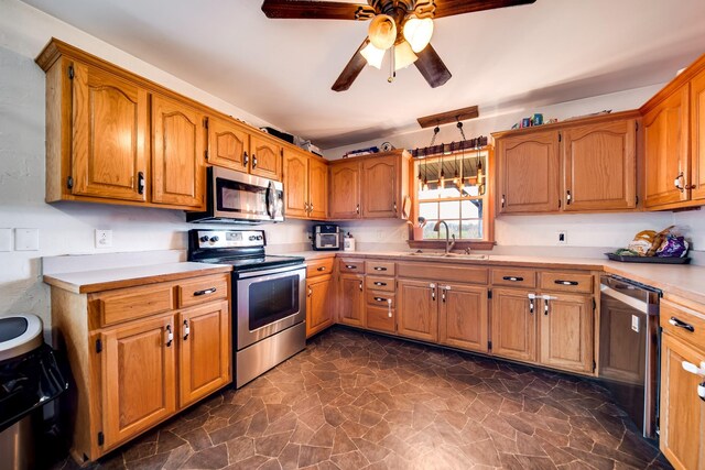 111 Patton Ln, Hendersonville, TN 37075 - photo 29