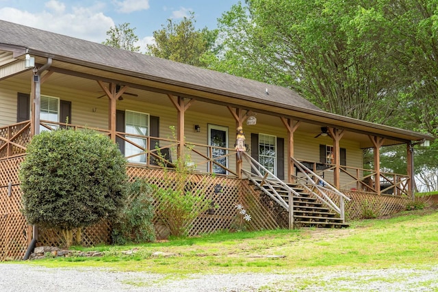 111 Patton Ln, Hendersonville, TN 37075 - photo 12