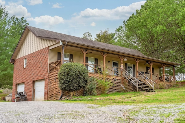 111 Patton Ln, Hendersonville, TN 37075 - photo 13
