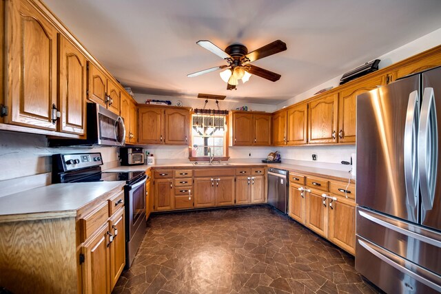 111 Patton Ln, Hendersonville, TN 37075 - photo 27