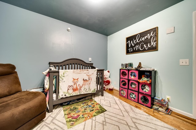 111 Patton Ln, Hendersonville, TN 37075 - photo 33
