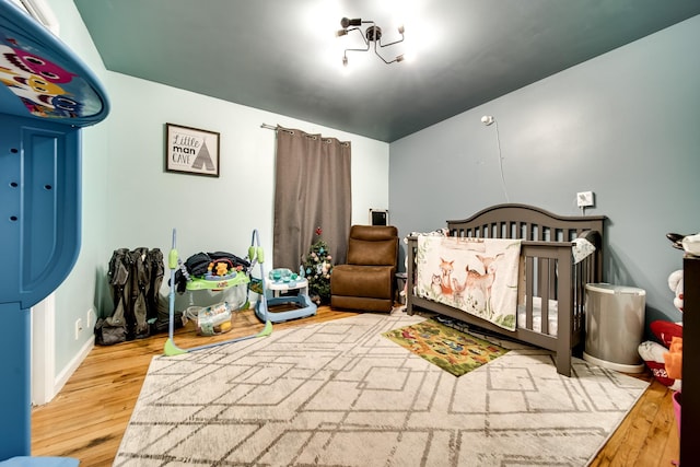 111 Patton Ln, Hendersonville, TN 37075 - photo 32