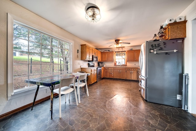 111 Patton Ln, Hendersonville, TN 37075 - photo 25