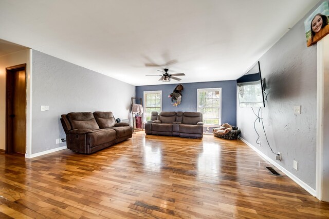111 Patton Ln, Hendersonville, TN 37075 - photo 23