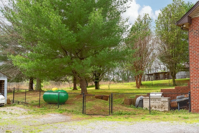 111 Patton Ln, Hendersonville, TN 37075 - photo 15