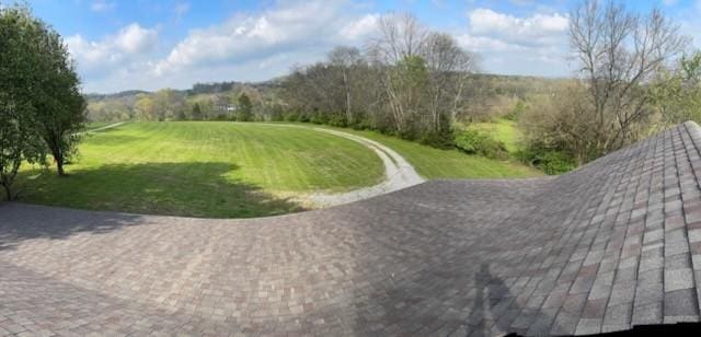 111 Patton Ln, Hendersonville, TN 37075 - photo 5