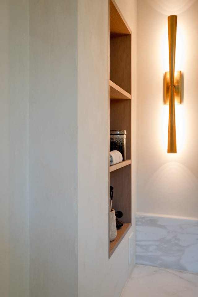 2108 12th Ave S, Nashville, TN 37204 - interior space