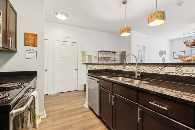 2197 Nolensville Pike Unit 308, Nashville, TN 37211 - photo 8
