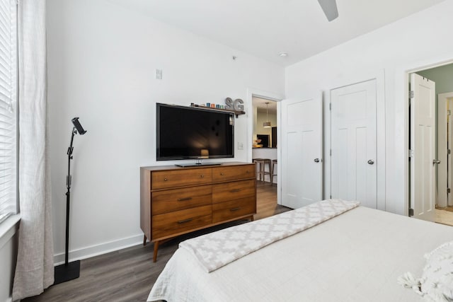 2197 Nolensville Pike Unit 308, Nashville, TN 37211 - photo 21