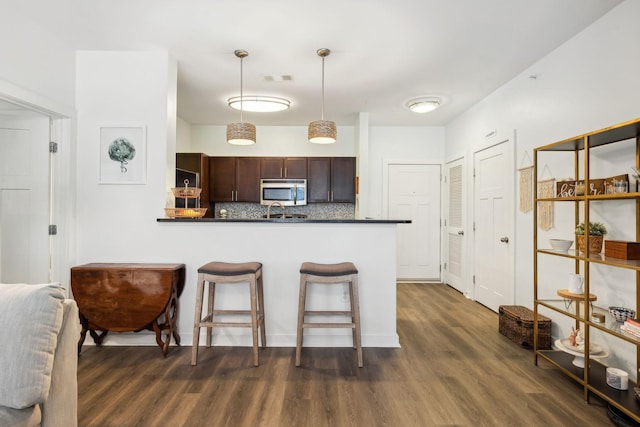 2197 Nolensville Pike Unit 308, Nashville, TN 37211 - photo 12
