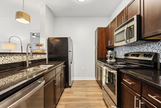 2197 Nolensville Pike Unit 308, Nashville, TN 37211 - photo 6