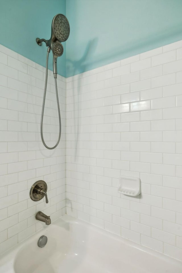 2197 Nolensville Pike Unit 308, Nashville, TN 37211 - photo 23