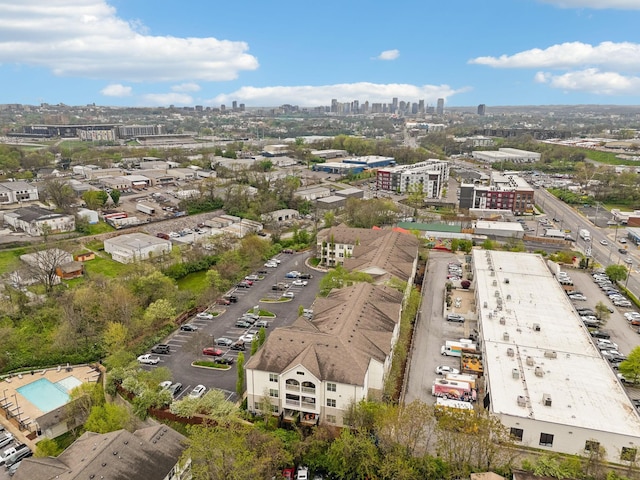 2197 Nolensville Pike Unit 308, Nashville, TN 37211 - photo 31