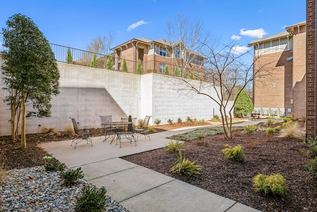 2197 Nolensville Pike Unit 308, Nashville, TN 37211 - photo 27