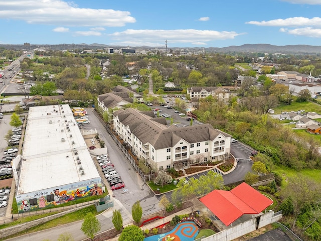 2197 Nolensville Pike Unit 308, Nashville, TN 37211 - photo 35