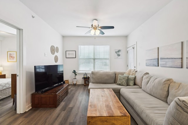 2197 Nolensville Pike Unit 308, Nashville, TN 37211 - photo 1