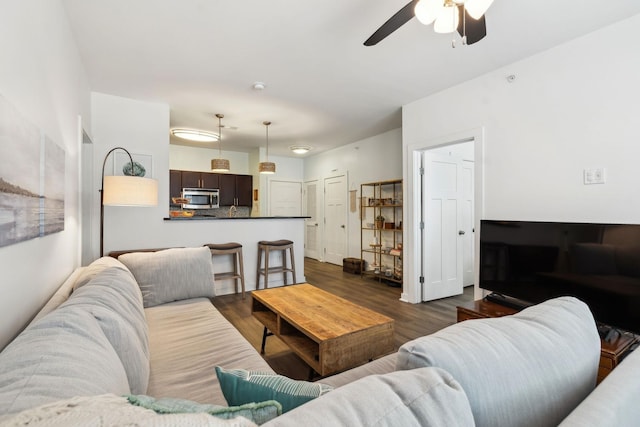 2197 Nolensville Pike Unit 308, Nashville, TN 37211 - photo 16
