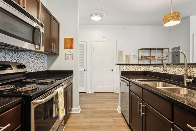 2197 Nolensville Pike Unit 308, Nashville, TN 37211 - photo 9