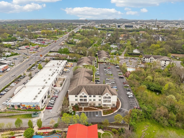 2197 Nolensville Pike Unit 308, Nashville, TN 37211 - photo 34