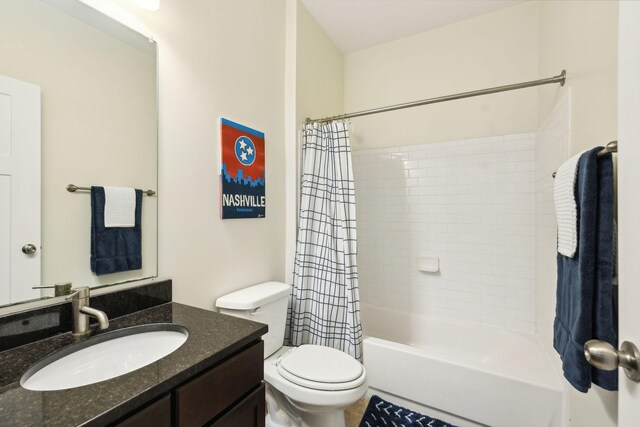 2197 Nolensville Pike Unit 308, Nashville, TN 37211 - photo 19