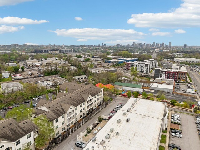 2197 Nolensville Pike Unit 308, Nashville, TN 37211 - photo 32