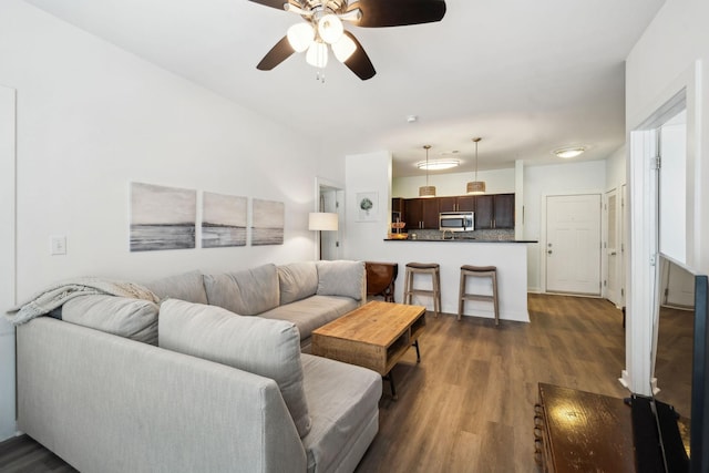 2197 Nolensville Pike Unit 308, Nashville, TN 37211 - photo 14