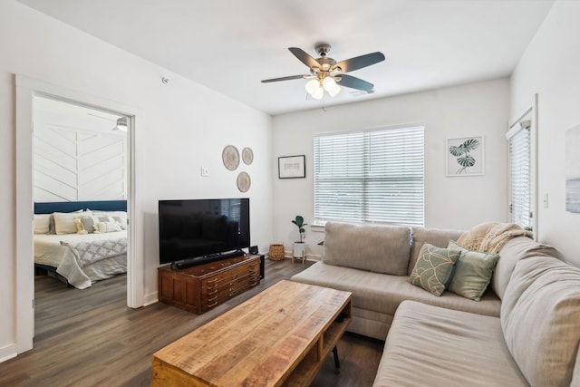 2197 Nolensville Pike Unit 308, Nashville, TN 37211 - photo 13