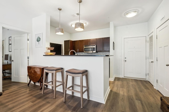 2197 Nolensville Pike Unit 308, Nashville, TN 37211 - photo 11