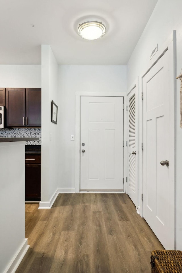 2197 Nolensville Pike Unit 308, Nashville, TN 37211 - photo 5