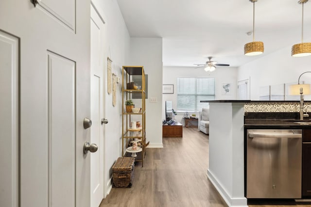 2197 Nolensville Pike Unit 308, Nashville, TN 37211 - photo 4