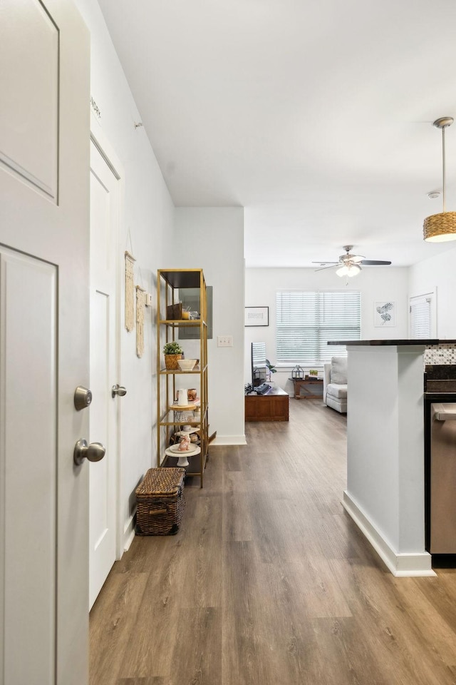 2197 Nolensville Pike Unit 308, Nashville, TN 37211 - photo 3