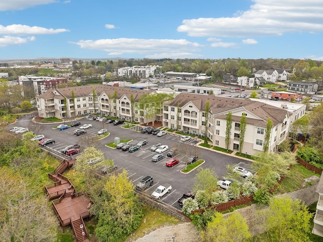 2197 Nolensville Pike Unit 308, Nashville, TN 37211 - photo 29