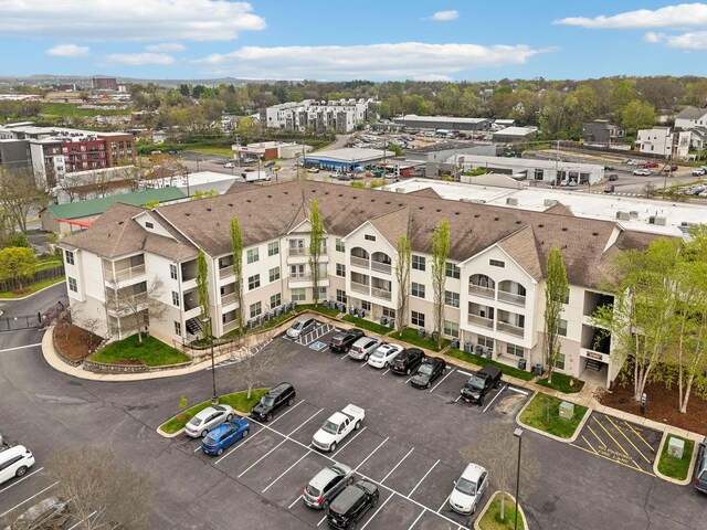 2197 Nolensville Pike Unit 308, Nashville, TN 37211 - photo 28