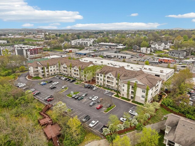 2197 Nolensville Pike Unit 308, Nashville, TN 37211 - photo 30