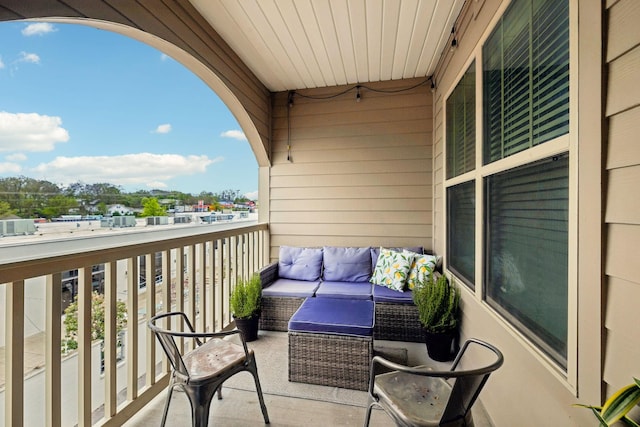 2197 Nolensville Pike Unit 308, Nashville, TN 37211 - photo 25