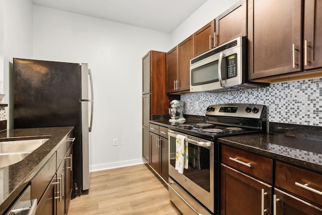 2197 Nolensville Pike Unit 308, Nashville, TN 37211 - photo 7