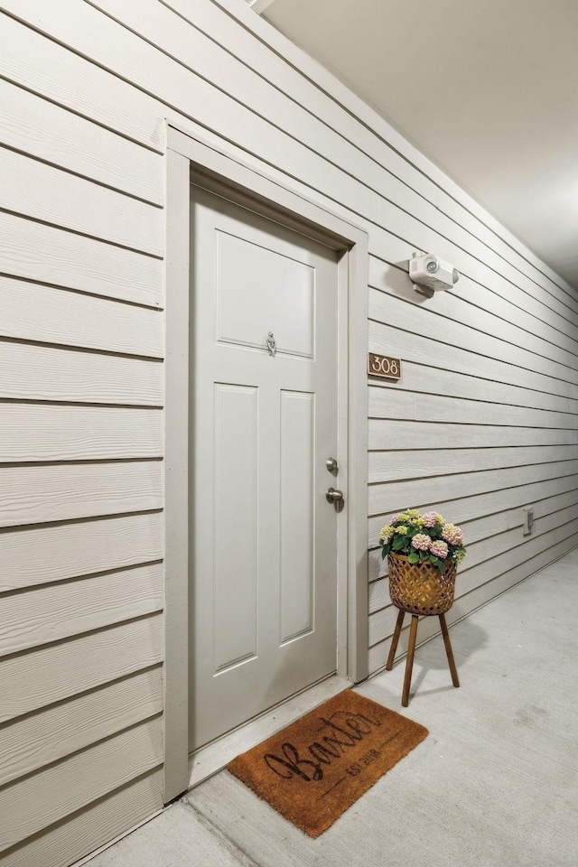 2197 Nolensville Pike Unit 308, Nashville, TN 37211 - photo 2