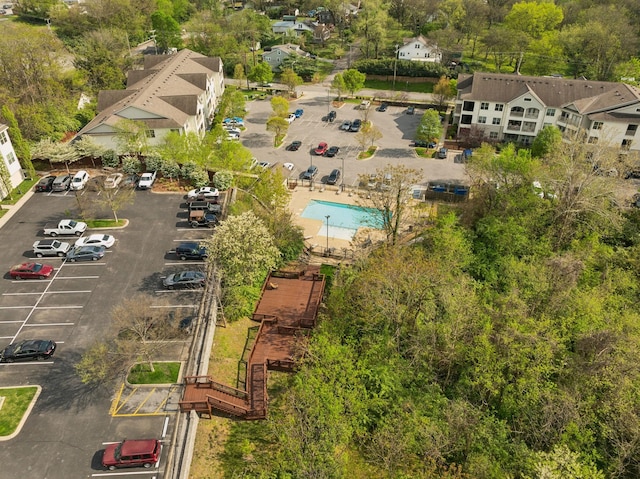 2197 Nolensville Pike Unit 308, Nashville, TN 37211 - photo 41