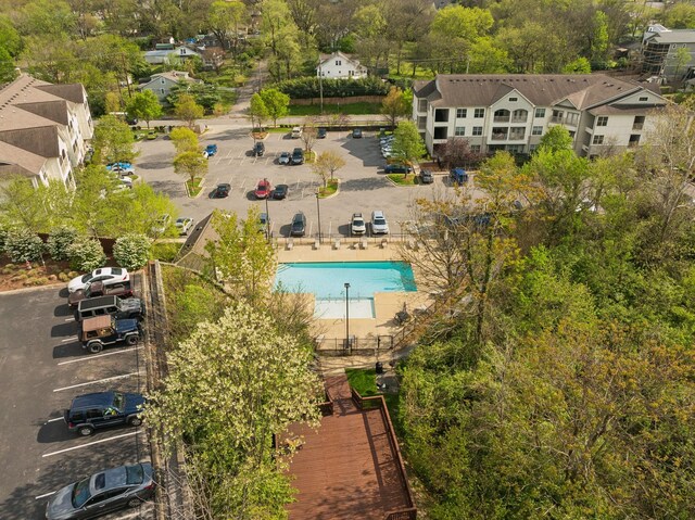2197 Nolensville Pike Unit 308, Nashville, TN 37211 - photo 43