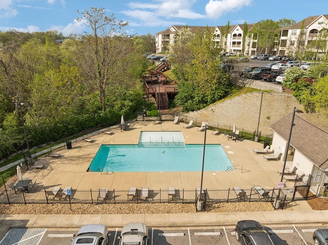 2197 Nolensville Pike Unit 308, Nashville, TN 37211 - photo 39