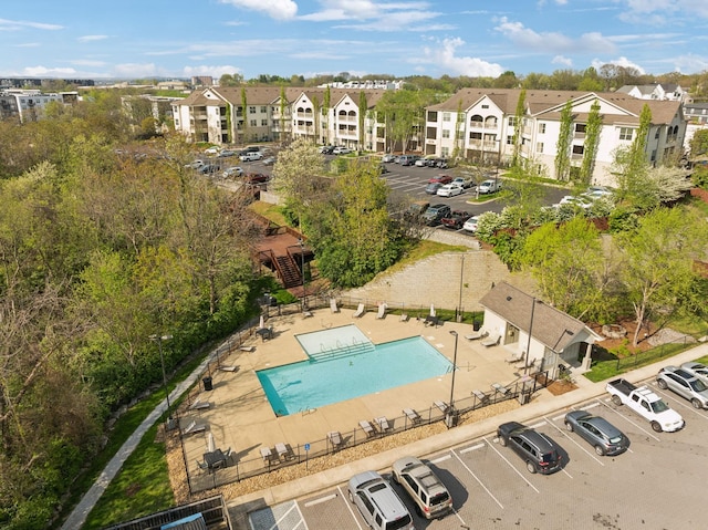 2197 Nolensville Pike Unit 308, Nashville, TN 37211 - photo 42