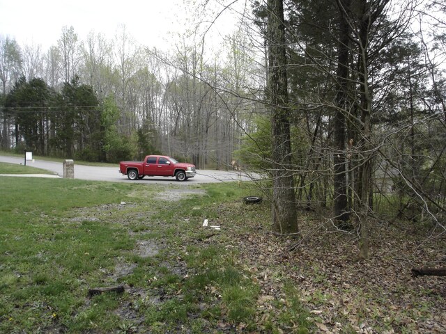1044 Washington Dr, Cottontown, TN 37048 - photo 10