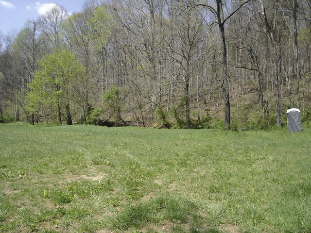 1044 Washington Dr, Cottontown, TN 37048 - photo 21