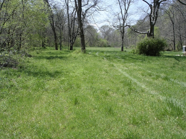 1044 Washington Dr, Cottontown, TN 37048 - photo 23
