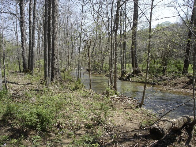 1044 Washington Dr, Cottontown, TN 37048 - photo 25