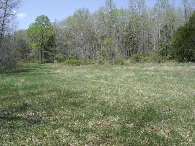 1044 Washington Dr, Cottontown, TN 37048 - photo 29
