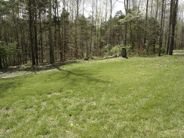 1044 Washington Dr, Cottontown, TN 37048 - photo 33