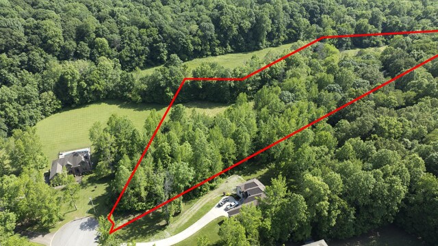 1044 Washington Dr, Cottontown, TN 37048 - photo 9