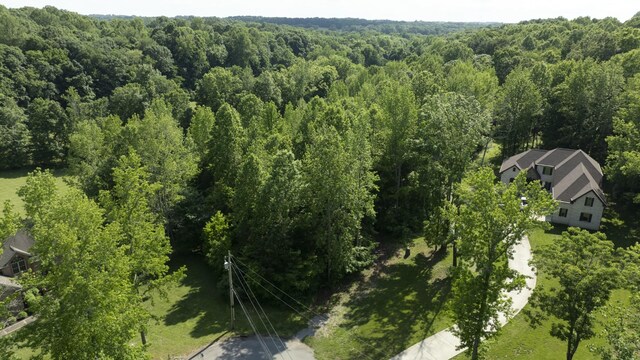 1044 Washington Dr, Cottontown, TN 37048 - photo 43